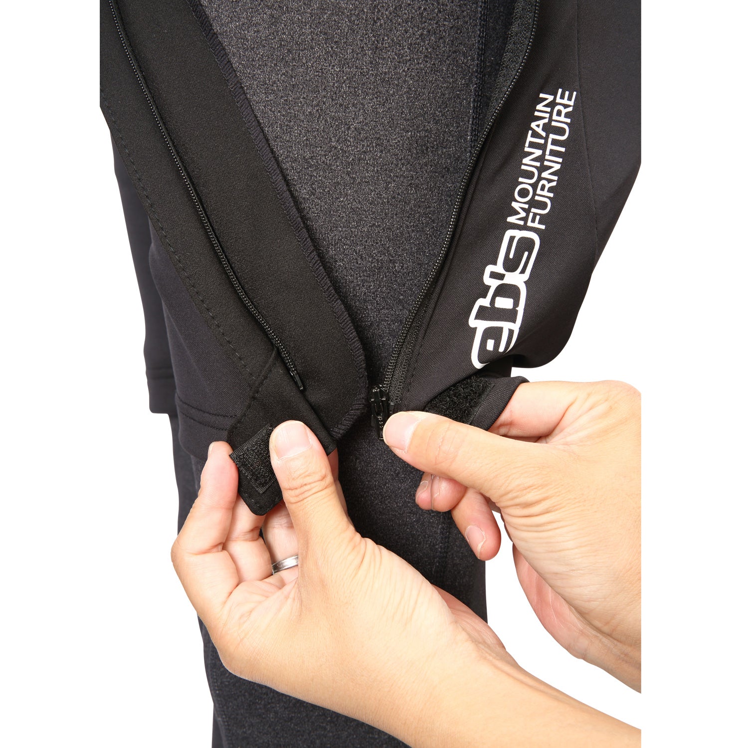 スノーボード用品ブランドebs（エビス） | 公式ショップ – eb's