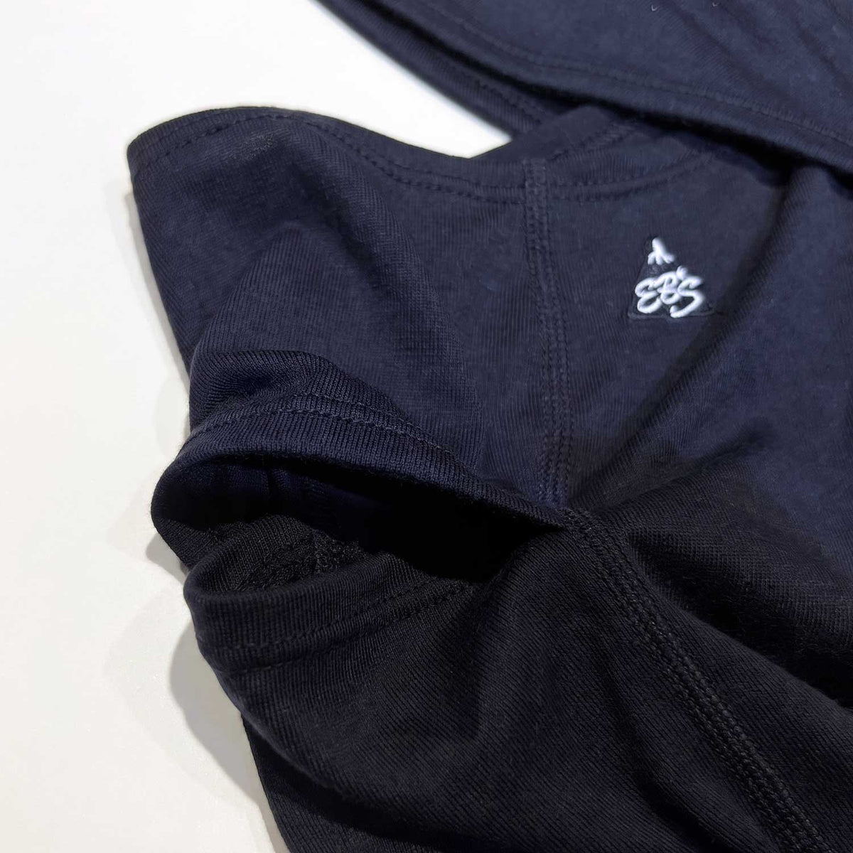 2026年9月入荷予定　MERINO RANGER