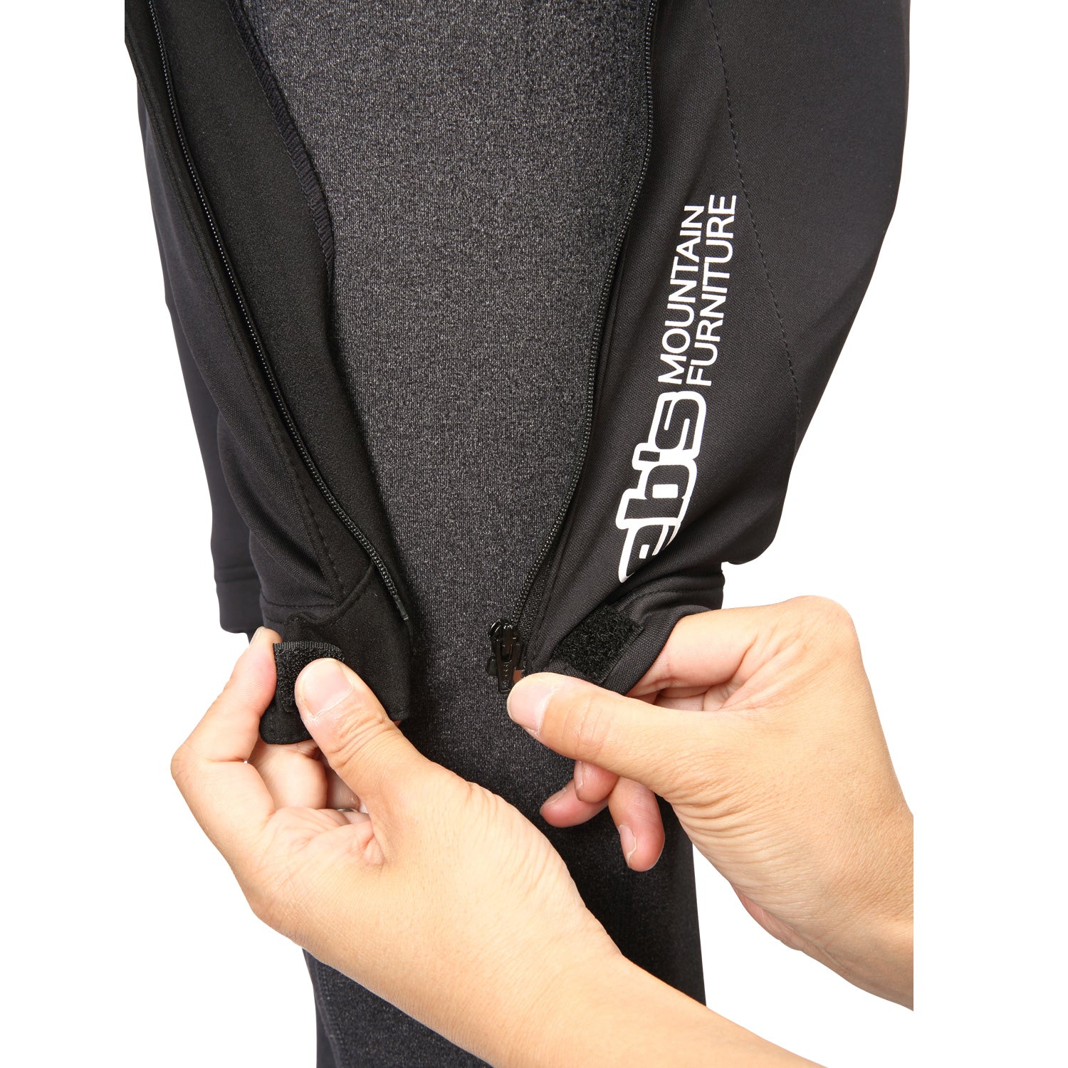 スノーボード用品ブランドebs（エビス） | 公式ショップ – eb's