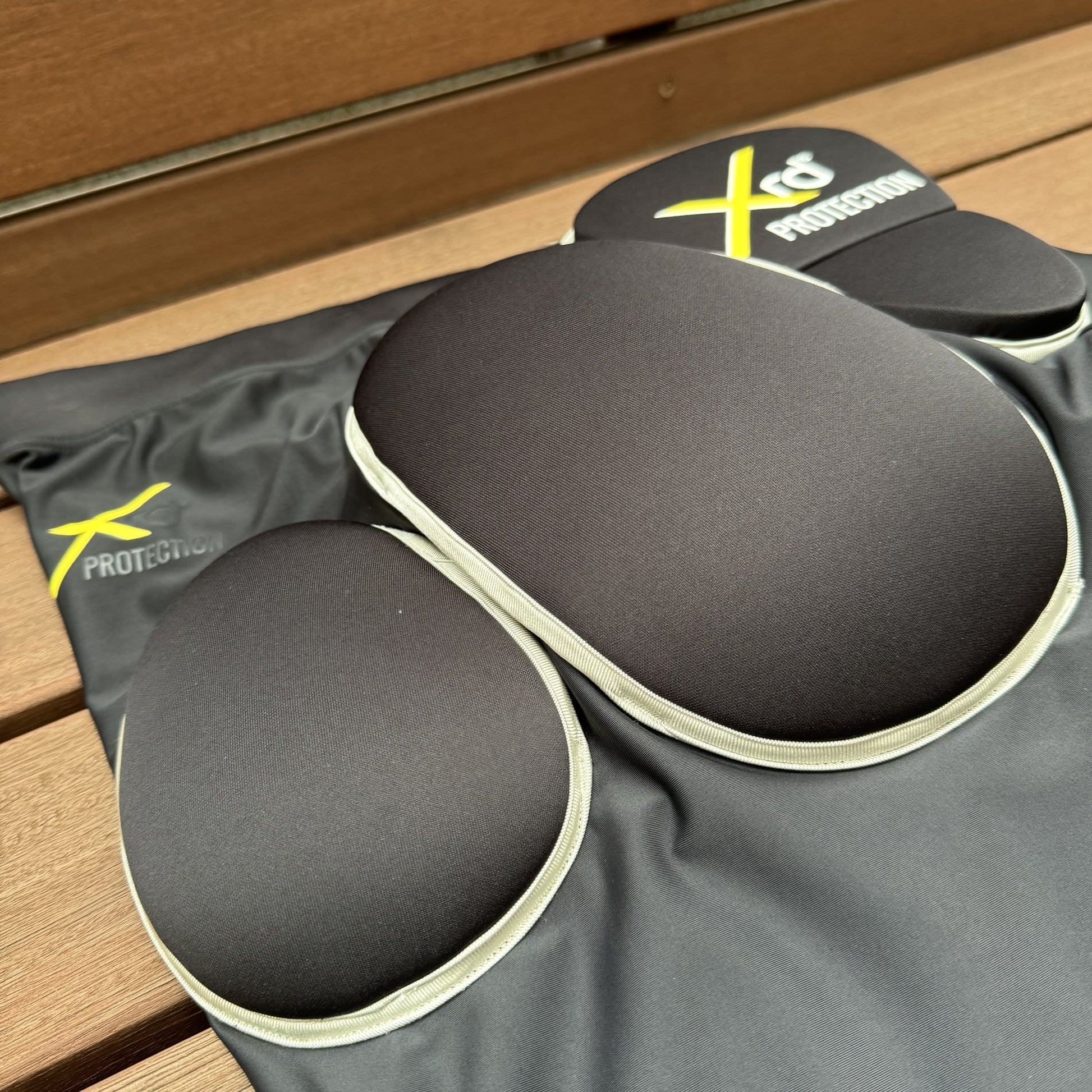 SLIM PROTECT XRD®