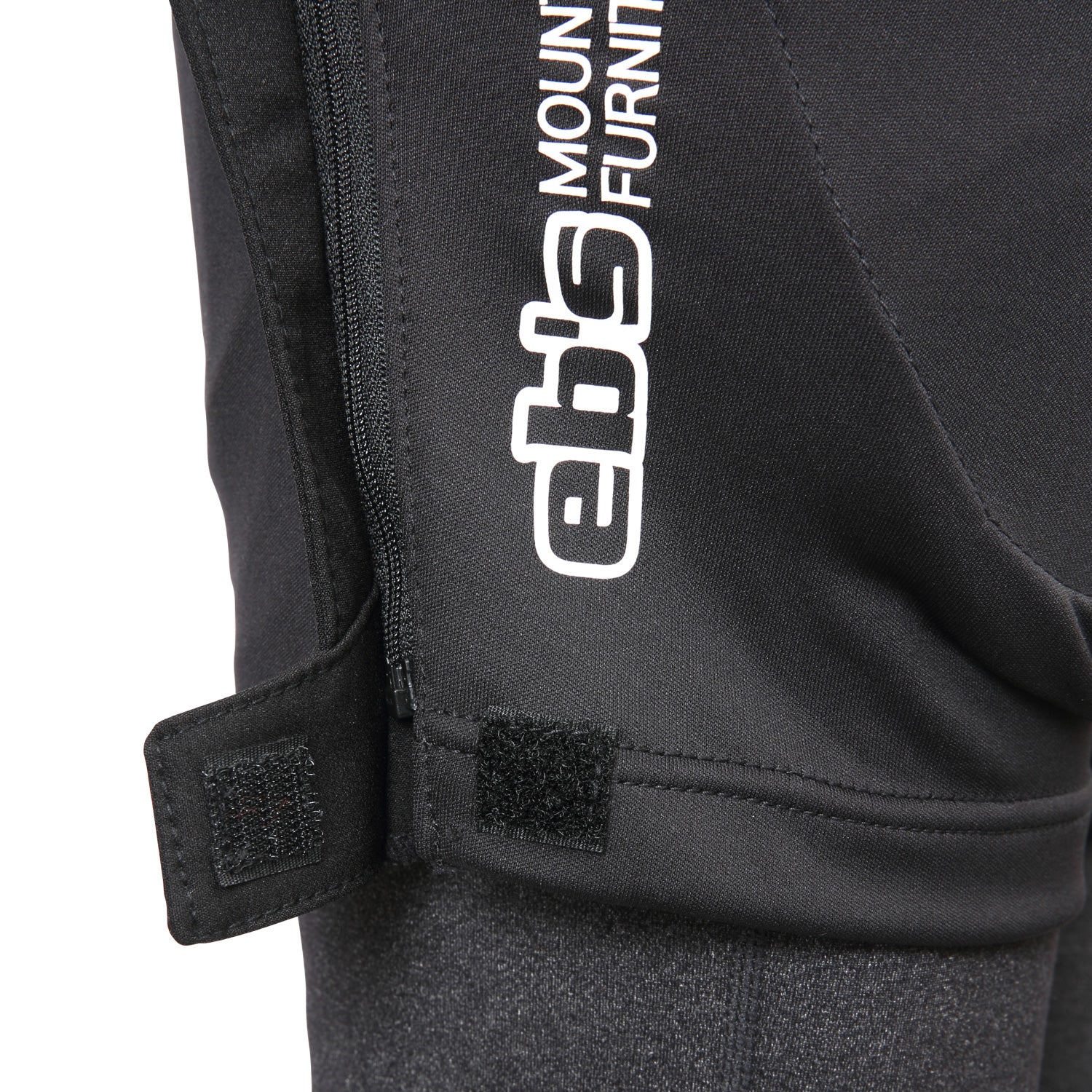 SLIT PAD（スリットパッド）