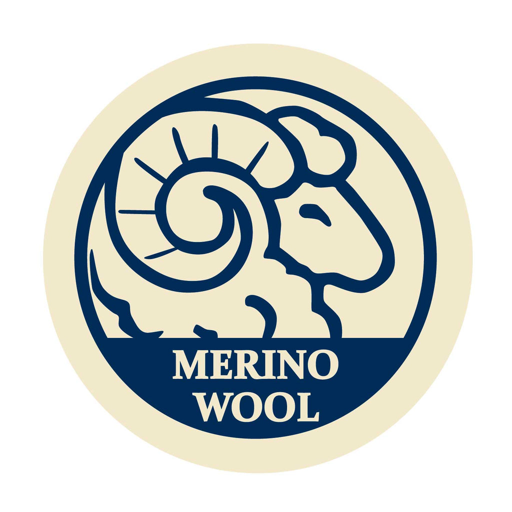 2026年9月入荷予定　MERINO INNER