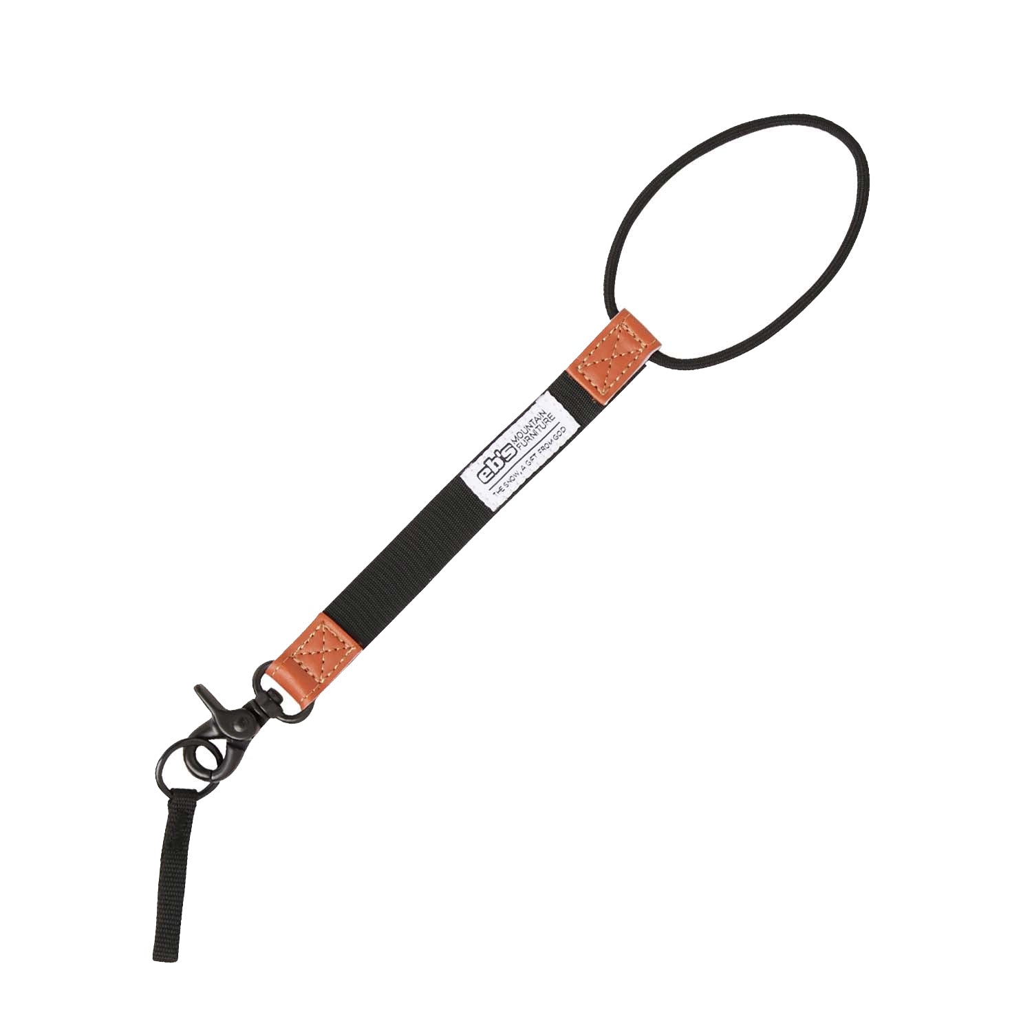 CLASSIC LEASH