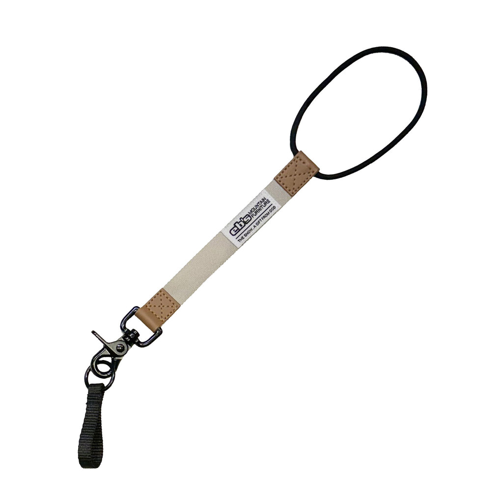 CLASSIC LEASH