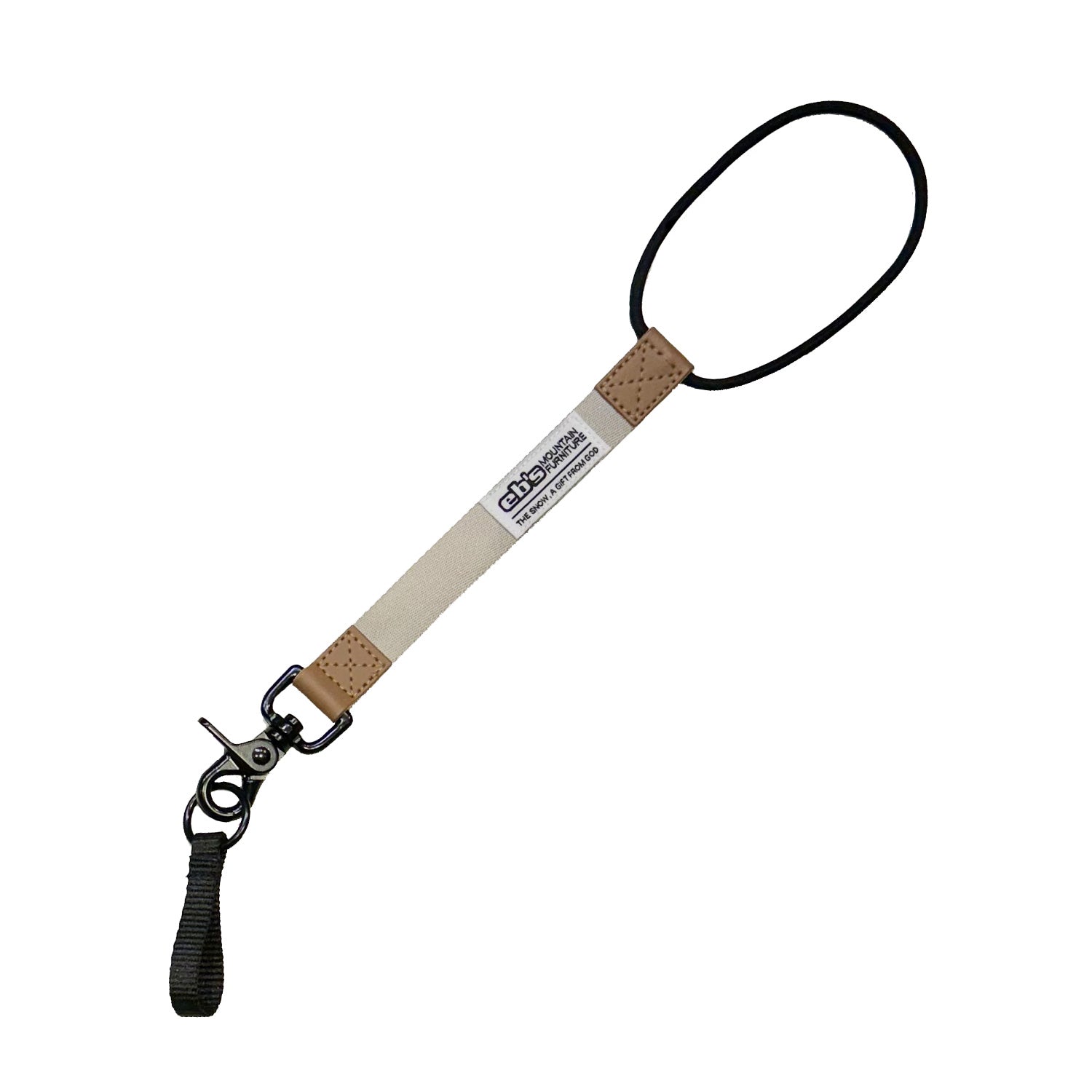 CLASSIC LEASH