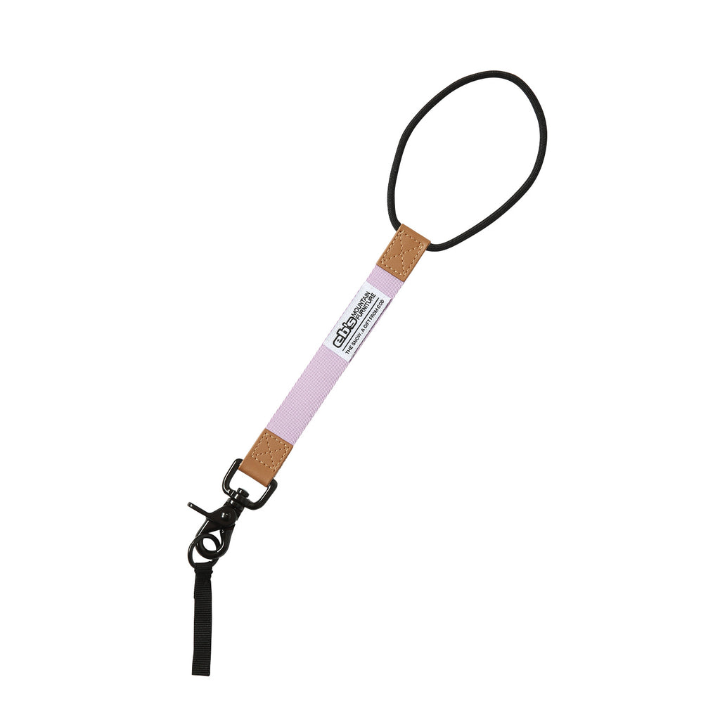 CLASSIC LEASH