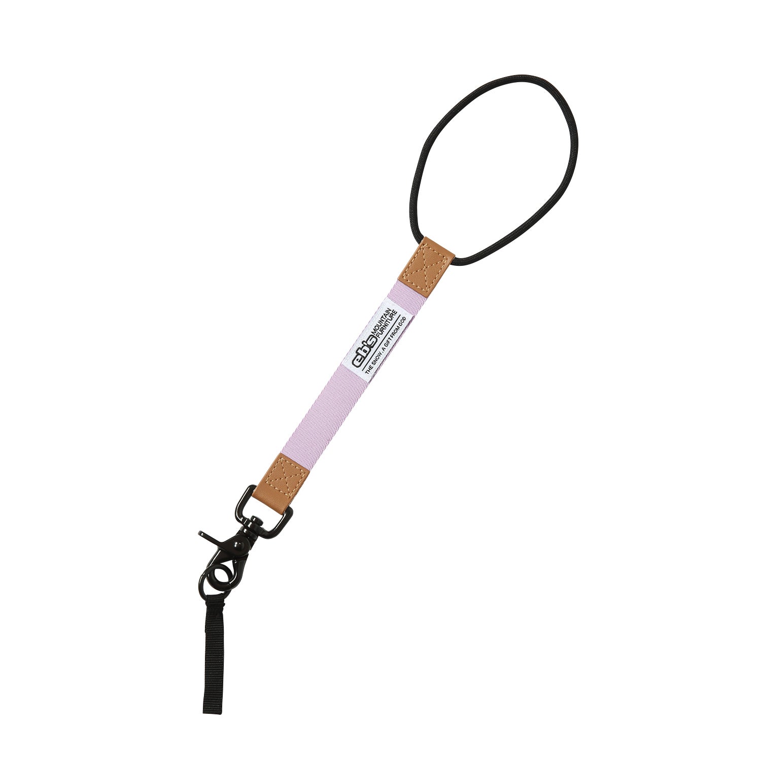 CLASSIC LEASH