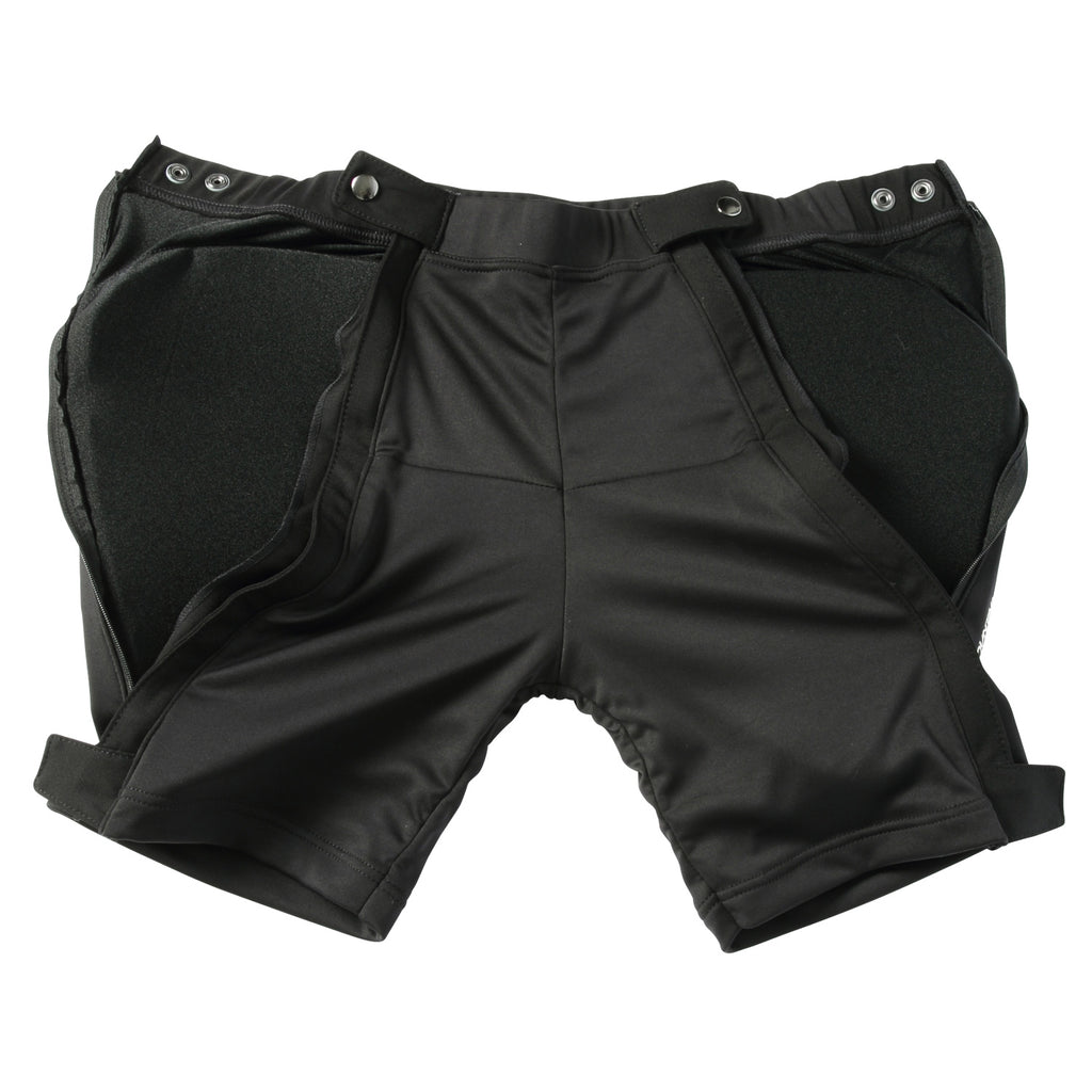 SLIT PAD（スリットパッド）
