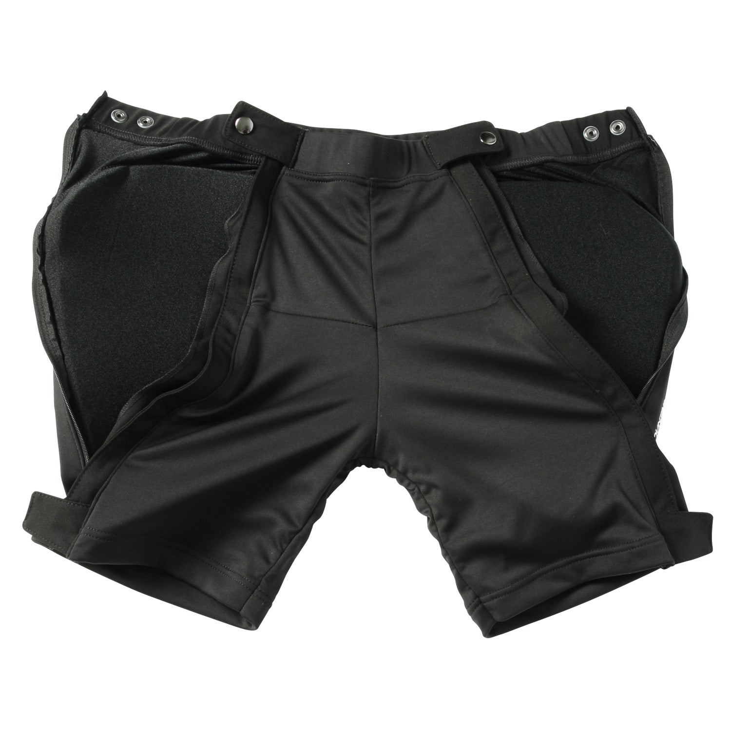 SLIT PAD（スリットパッド）