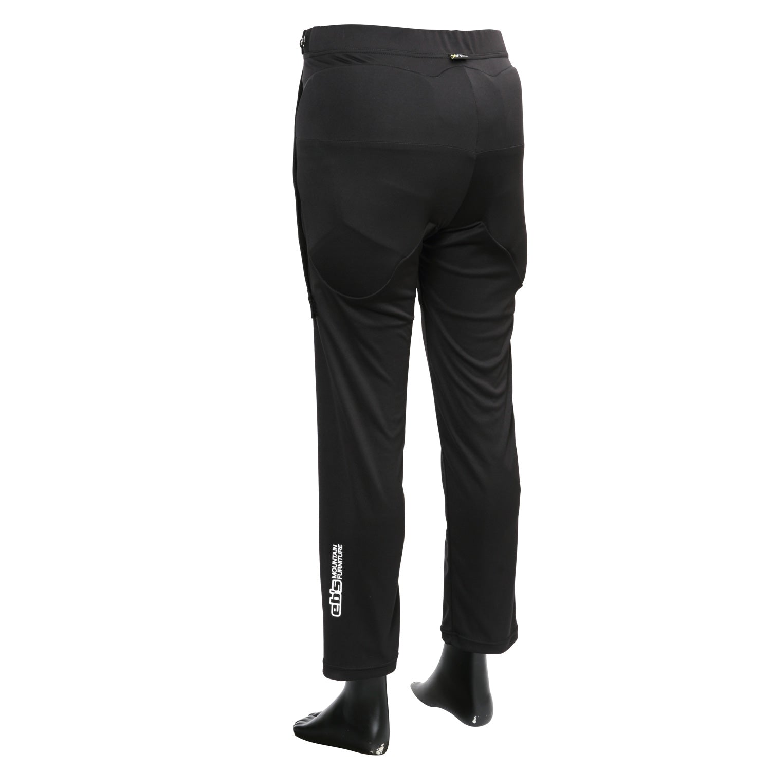 PROTECTOR(ALL) – eb's mountain furniture