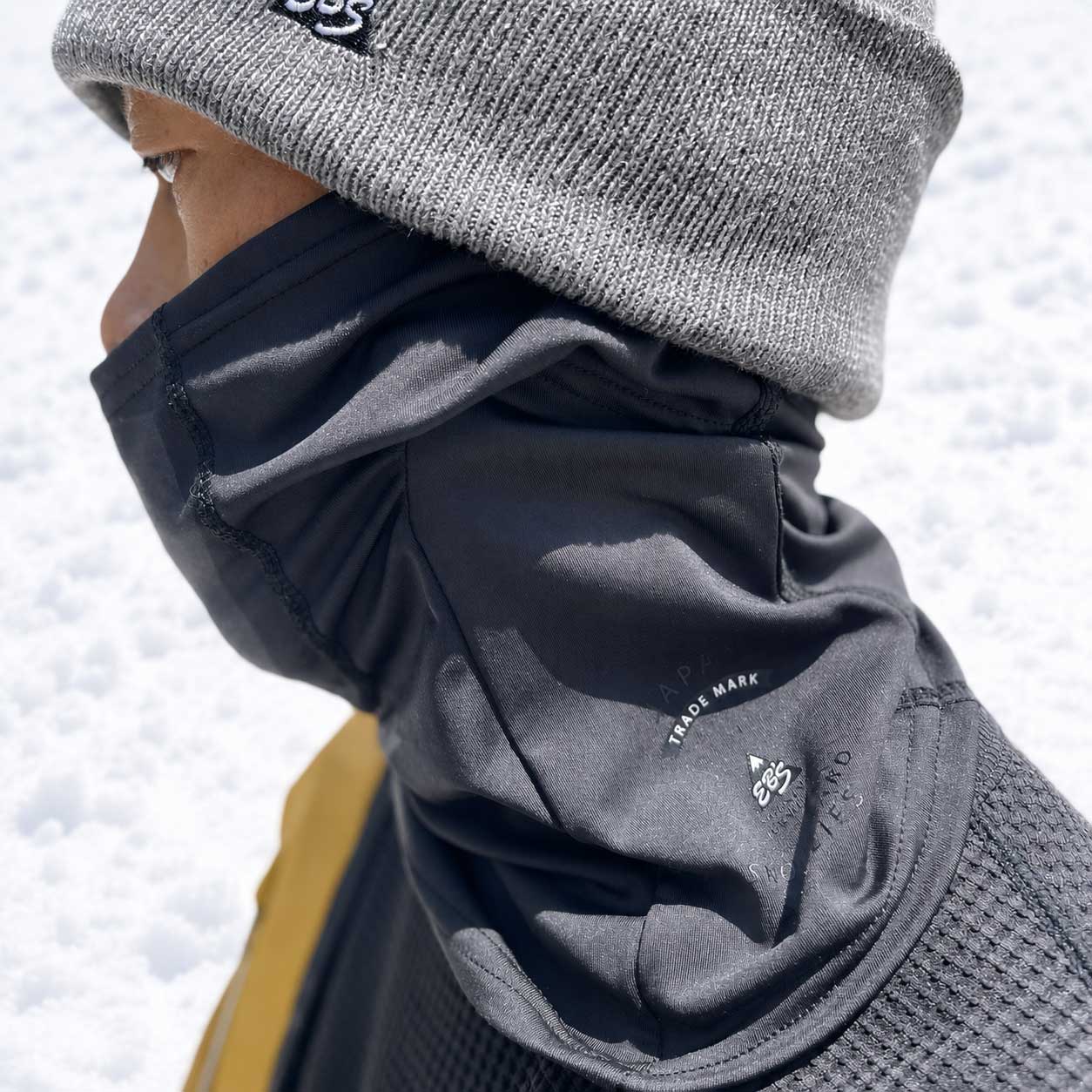 R2026年9月入荷予定　RANGER MASK