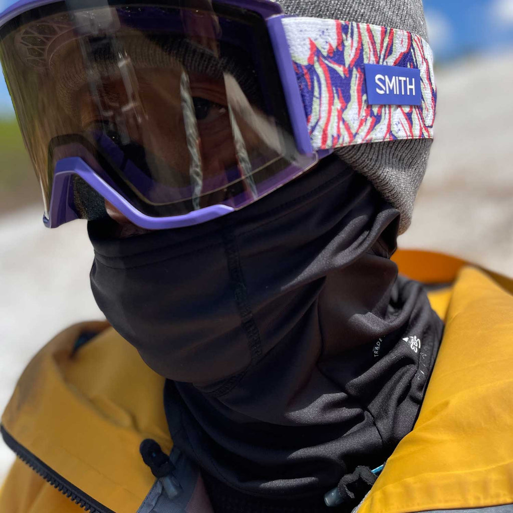 R2026年9月入荷予定　RANGER MASK