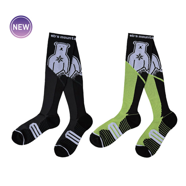 <新入荷>COMPRESSION MANIA/2足セット