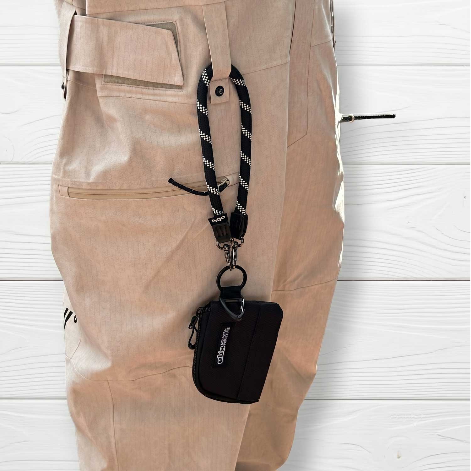 ACCESSORY – eb's mountain furniture