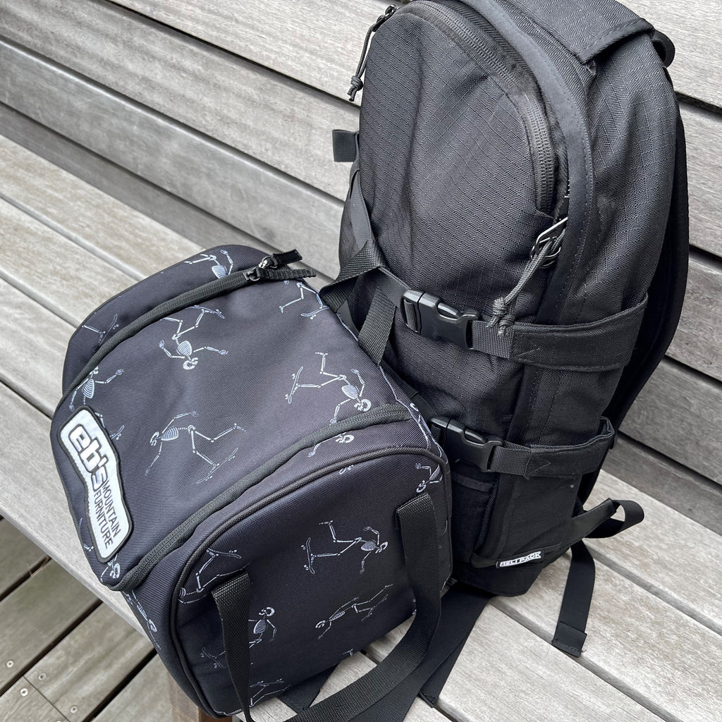 HELMET CASE