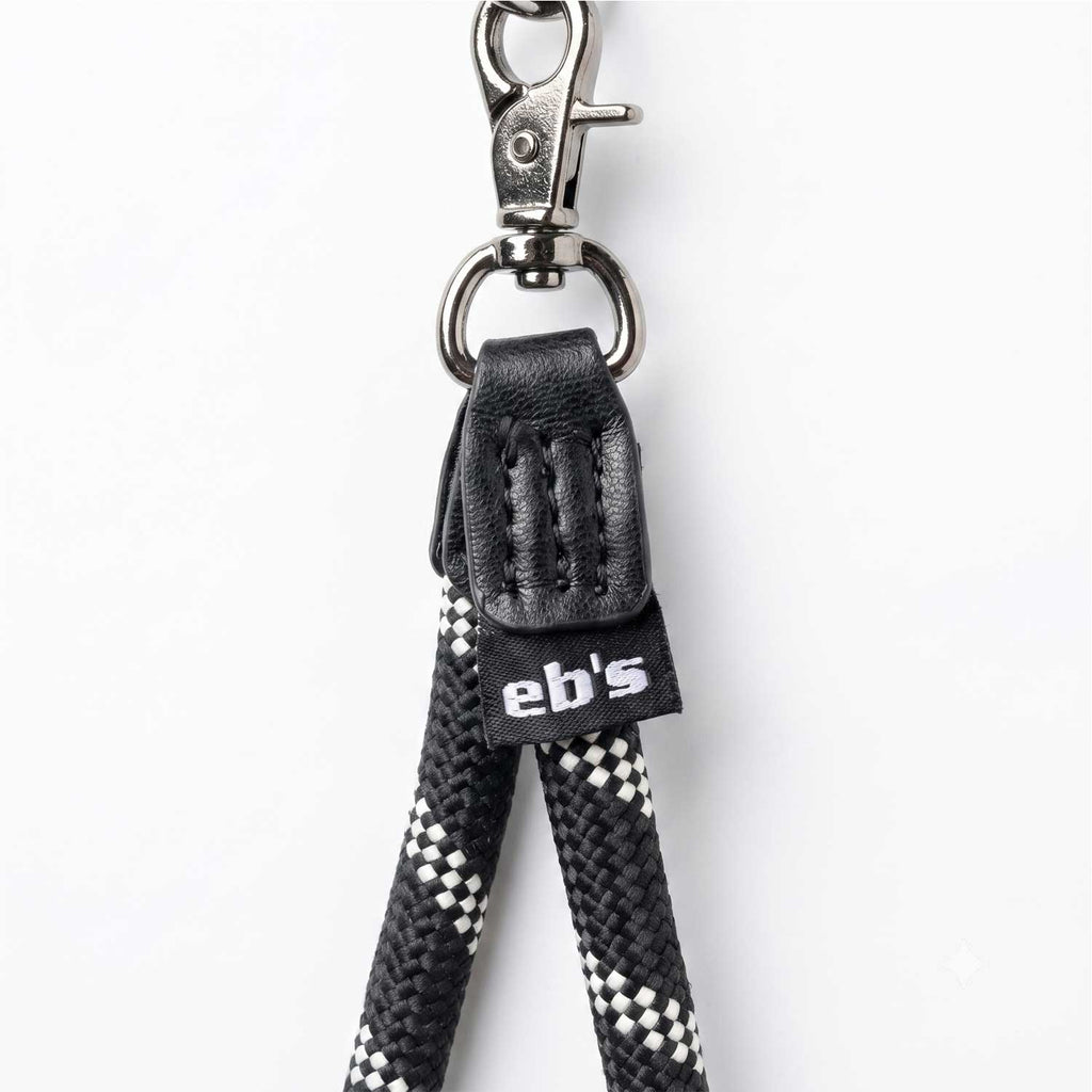 2026年9月入荷予定　MULTI ROPE