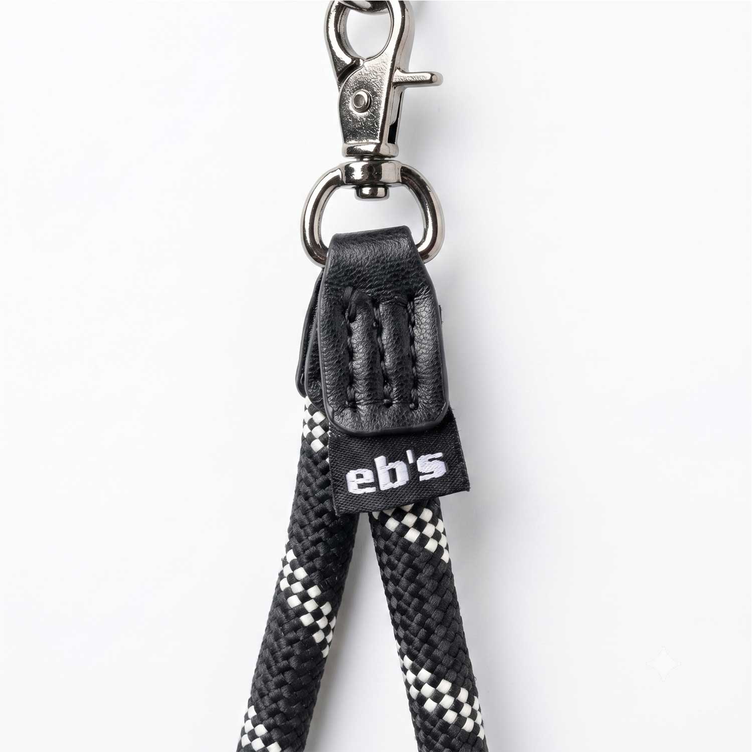 2026年9月入荷予定　MULTI ROPE