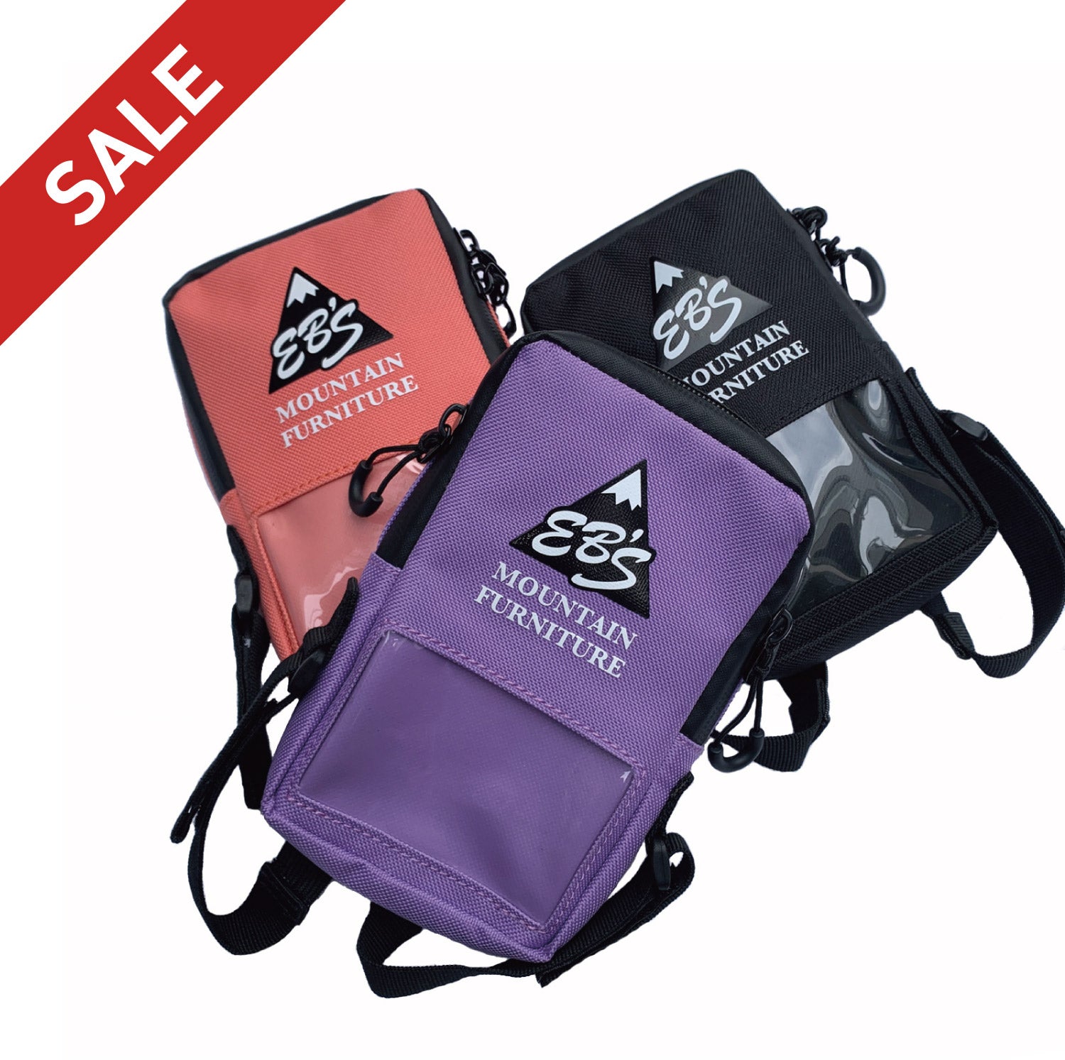 【SALE(30%OFF)】HIBACK PASS