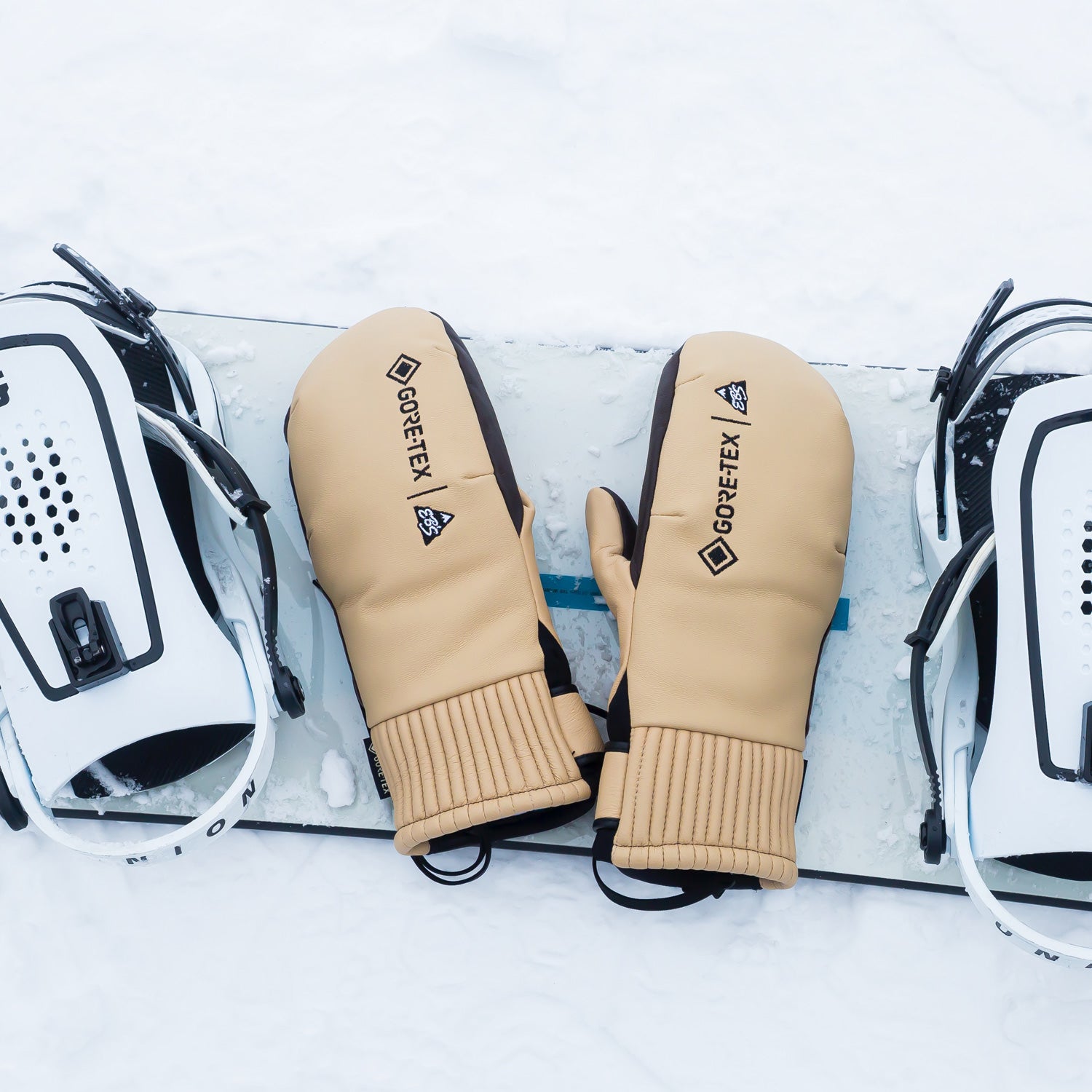 eb's CARVING MITT STRONG OLIVE L 新品 楽天市場】eb's カービングミット ストロングの通販