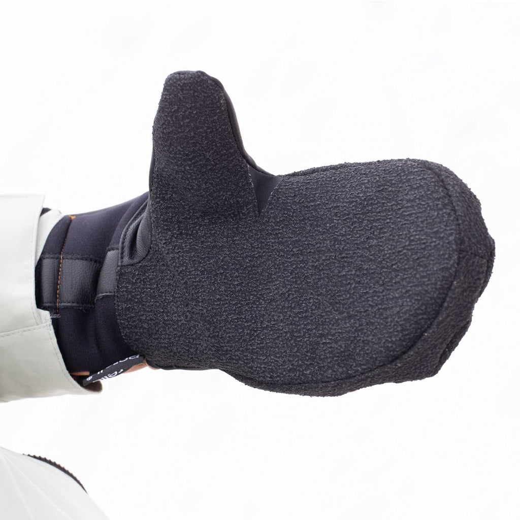 2026年9月入荷予定　CARVING MITT STRONG