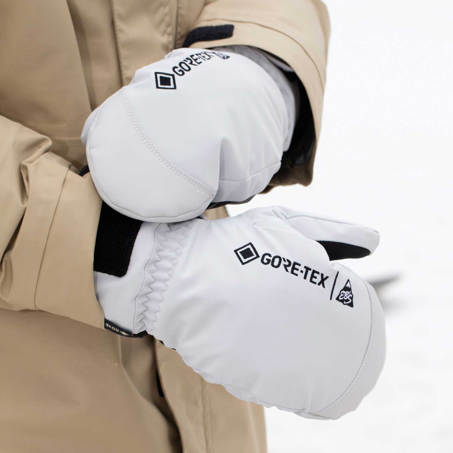 9/9更新】GLOVE(ALL) – eb's mountain furniture