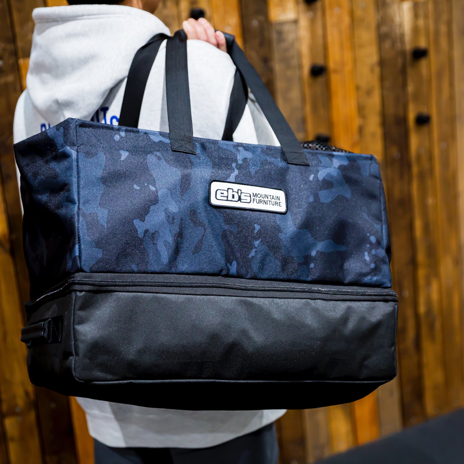 ARLOW BAG