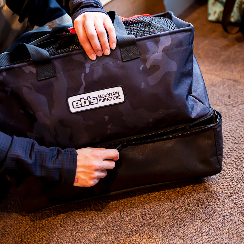 ARLOW BAG