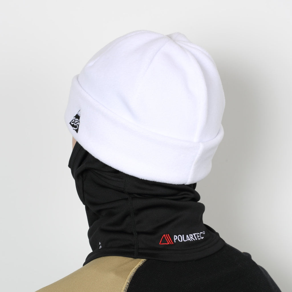 2026年9月入荷予定　POLARTEC GRID RANGER［LIGHT WARM］