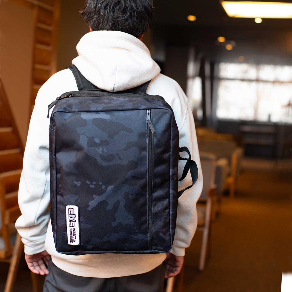 2026年9月入荷予定　DOUBLE DOORS