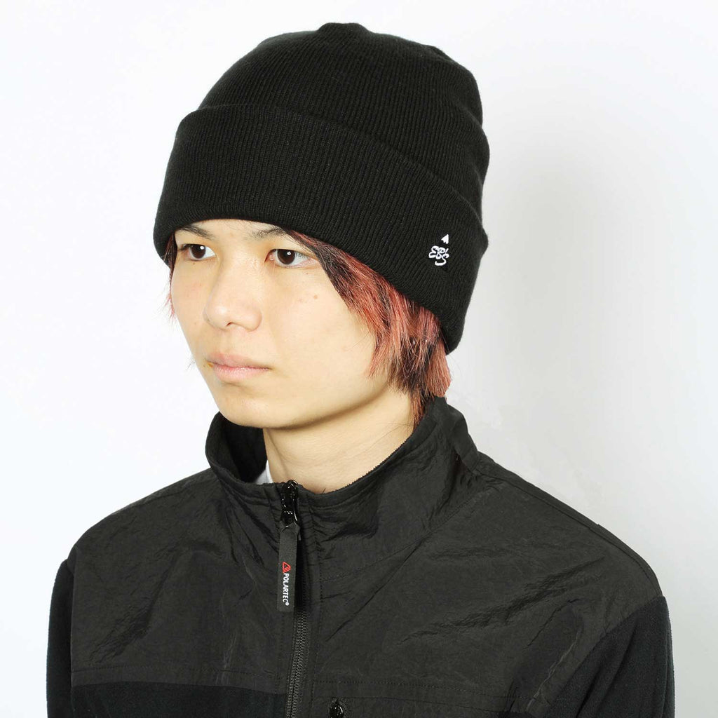 2026年9月入荷予定　MOUNTAIN BEANIE