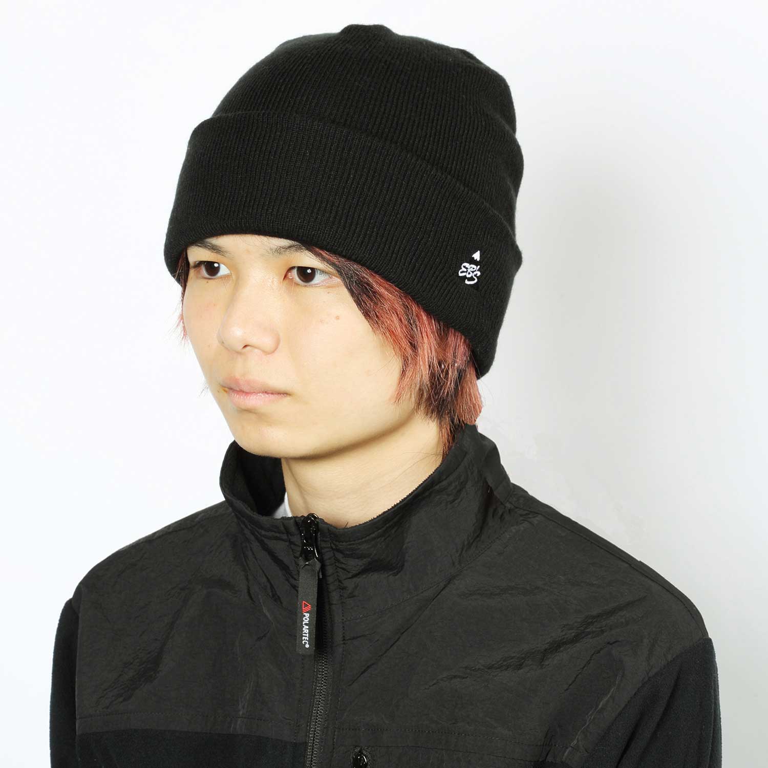 2026年9月入荷予定　MOUNTAIN BEANIE