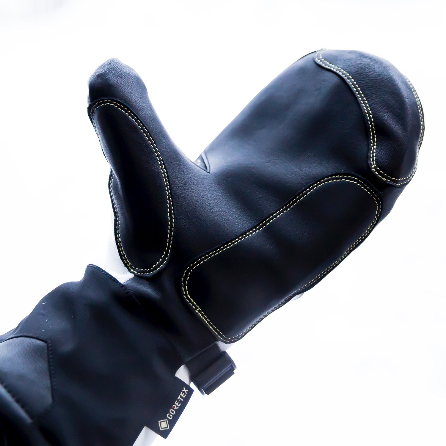 CARVING MITT NII