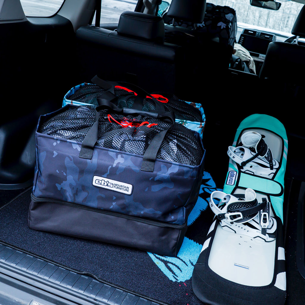 ARLOW BAG