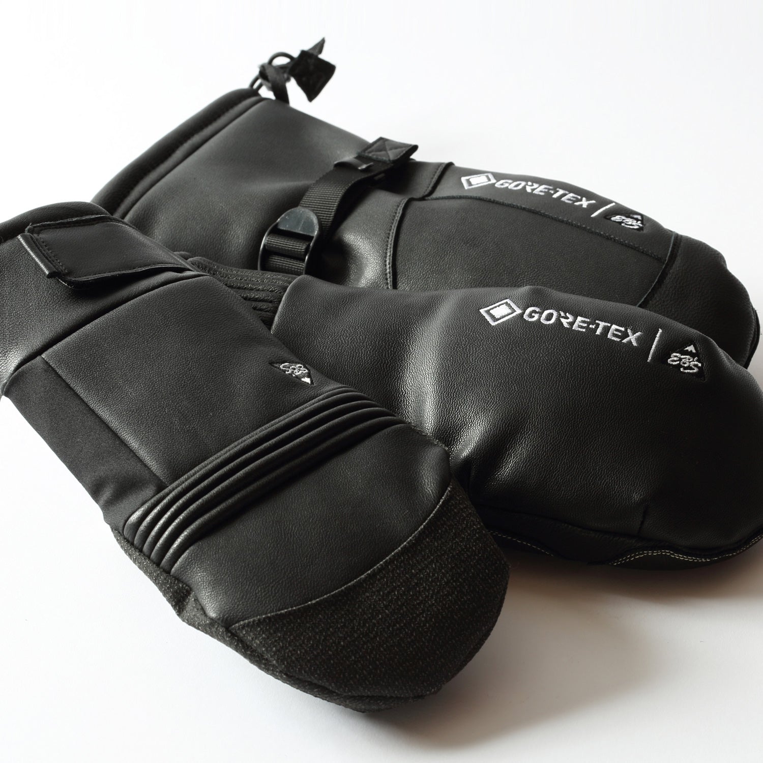 SALE【新品】eb's CARVING MITT STRONG sizeS CARVING MITT STRONG – eb's mountain furniture