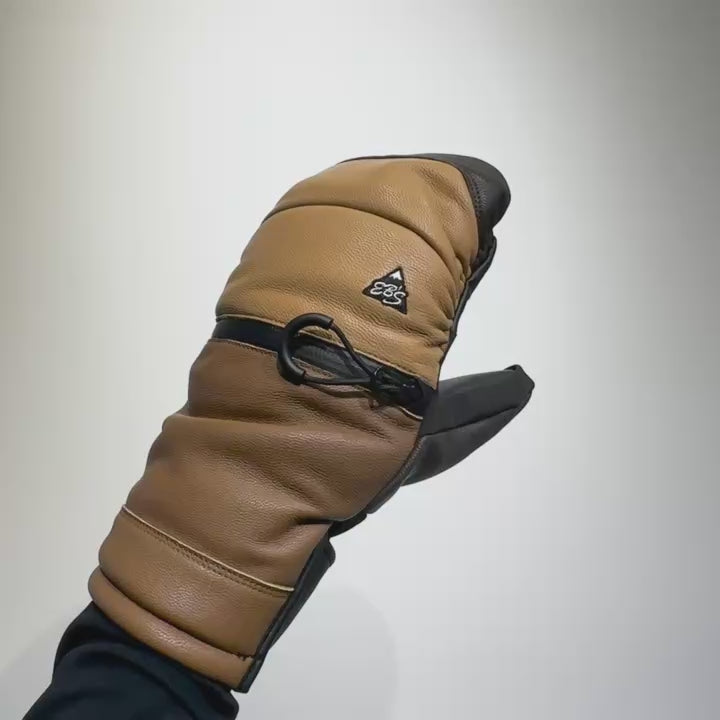【NEW!】ARMA ZIP