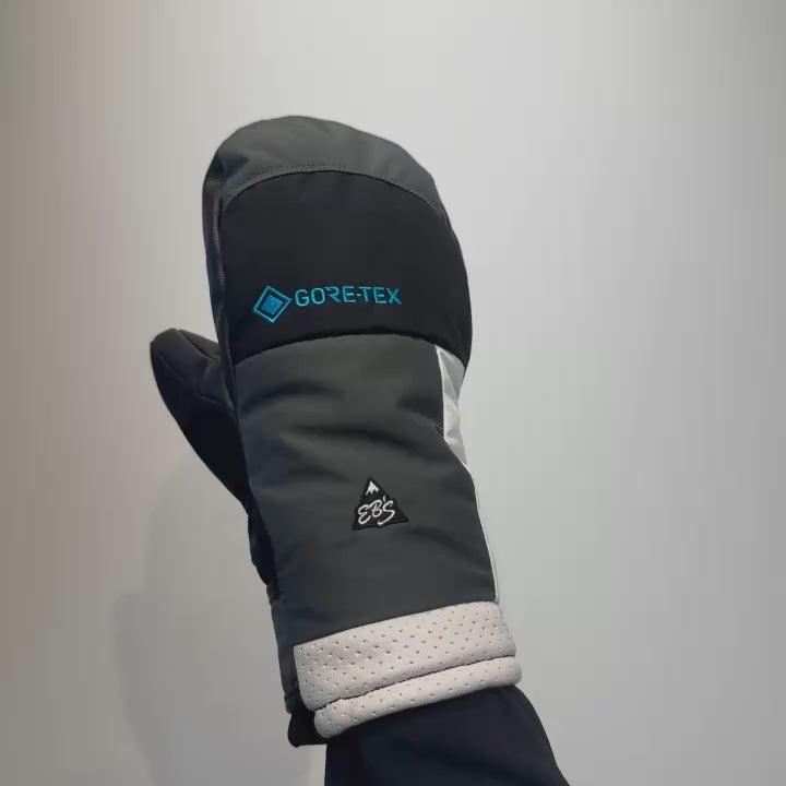 GAME CHANGER
