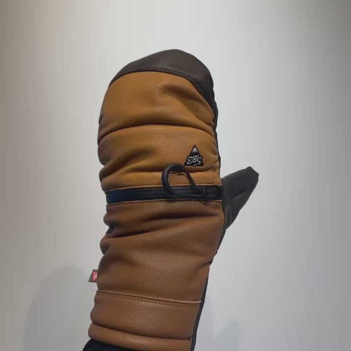 【NEW!】ARMA ZIP