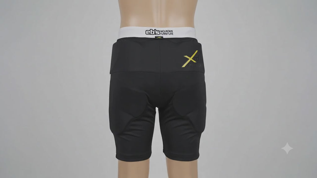2026年10月入荷予定　ONEPIECE PAD XRD®