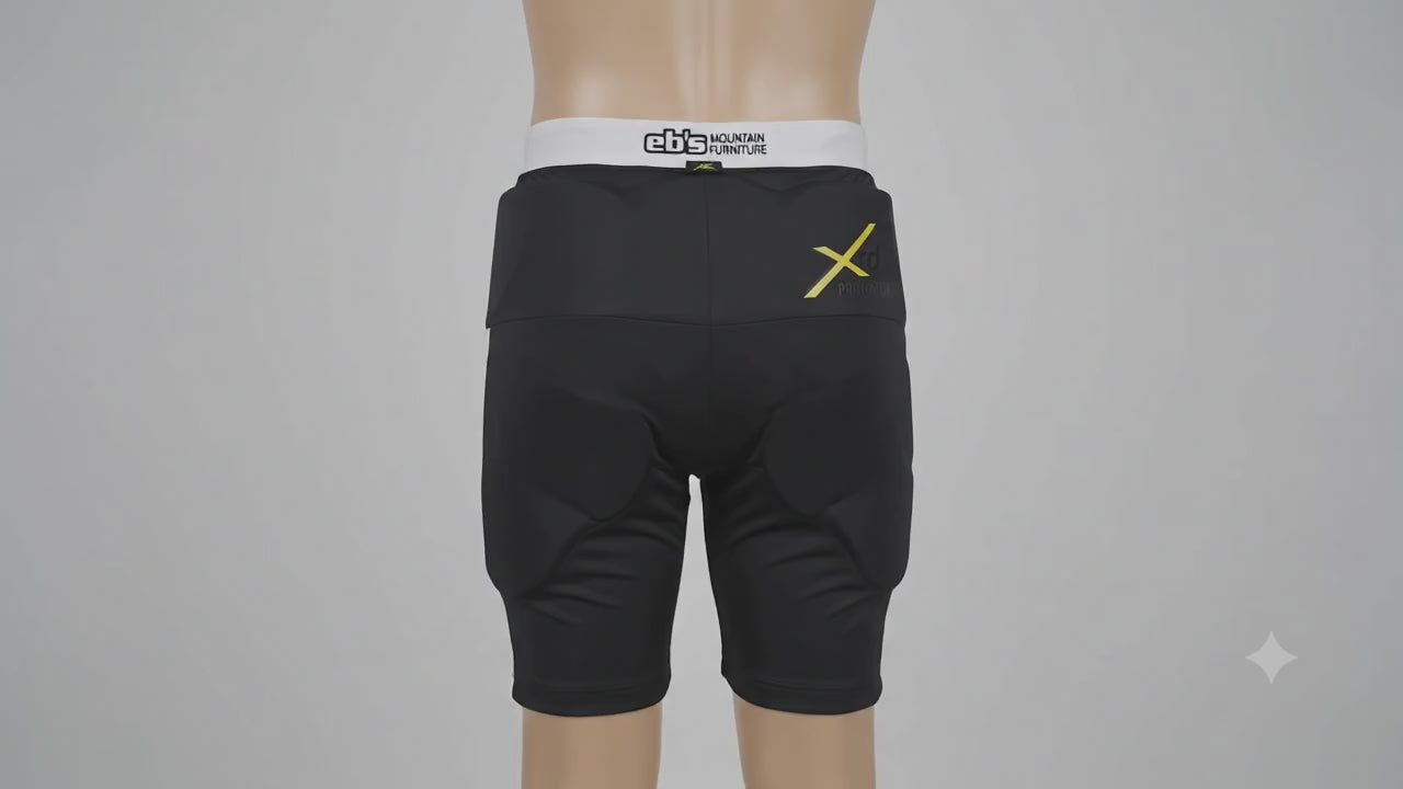 2026年10月入荷予定　ONEPIECE PAD XRD®
